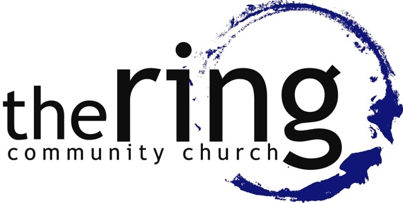 the ring community church